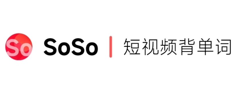 首页图片